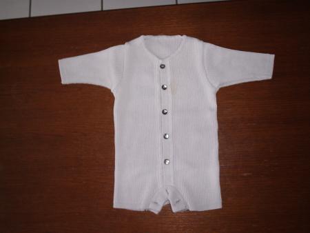 polo/bodie